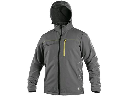 CXS STRETCH / Pánska bunda softshell