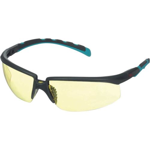 3M SOLUS 2000 / Ochranné okuliare s ochrannou vrstvou