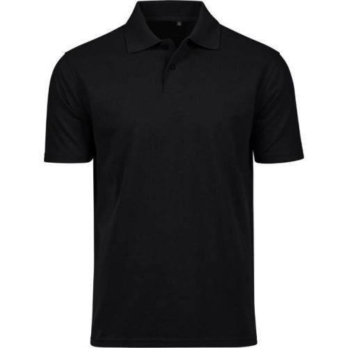 TEE JAYS TJ1200 POWER / Pánska polokošeľa