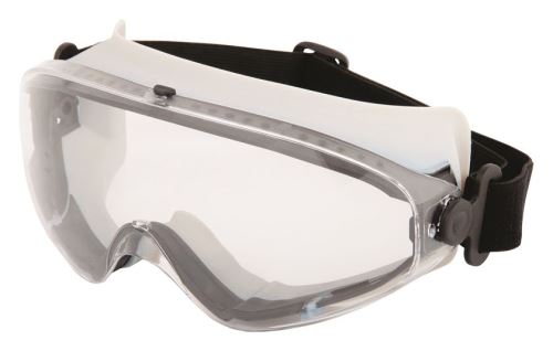 ARDON G5000 / Uzavreté okuliare, nepriame odvetrávanie - číry zorník