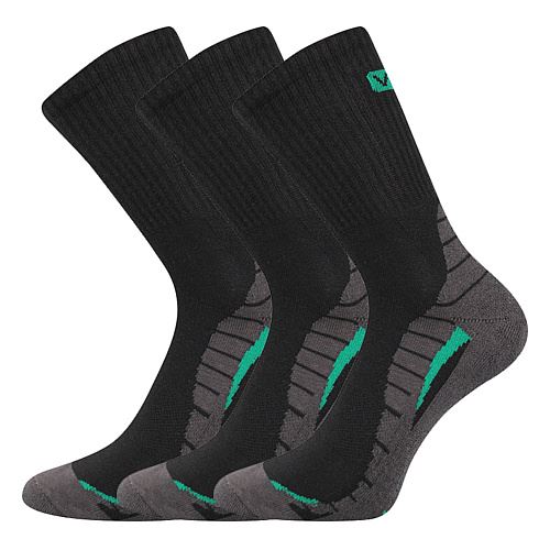 VoXX TRIM / Športové univerzálne ponožky