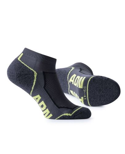 ARDON ADN / Nízke funkčné ponožky