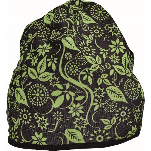 CRV YOWIE HAT / Dámska pletená čiapka