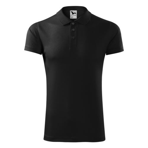 MALFINI VICTORY 217 / Unisex polokošele