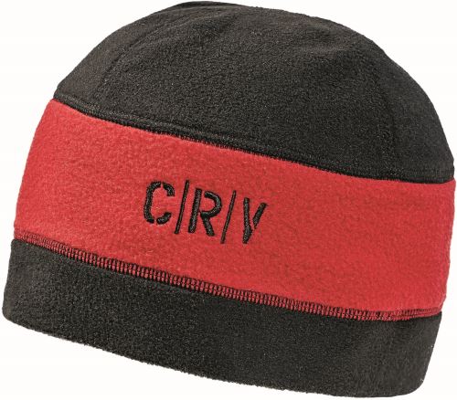 CRV TIWI / Fleecová čiapka