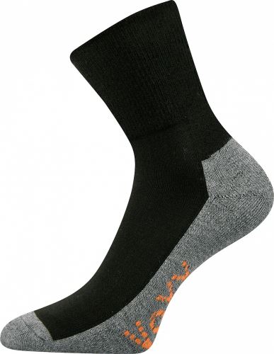 VoXX VIGO COOLMAX / Športové froté ponožky