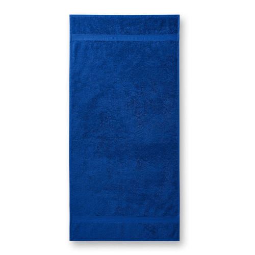 MALFINI TERRY TOWEL 903 / Uterák