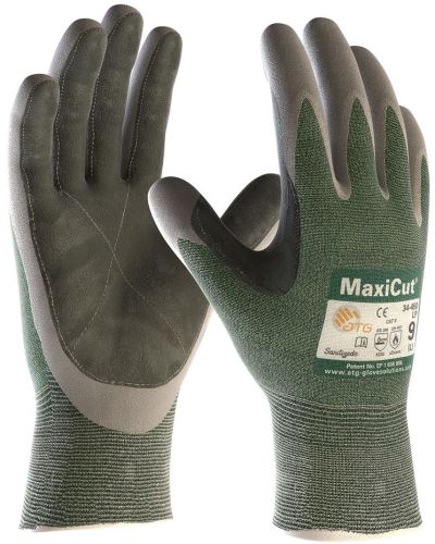 ARDON ATG MaxiCut 34-450 LP / Protirezné rukavice