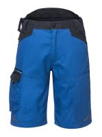 PORTWEST WX3 T710 / Strečové kraťasy