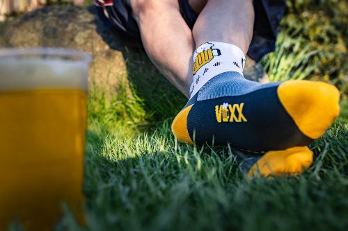 VoXX RALF / Športové ponožky