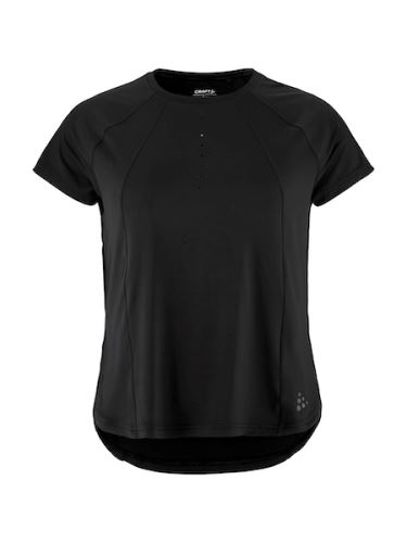 CRAFT ADV HiT 2 / Dámske funkčné tričko, krátky rukáv