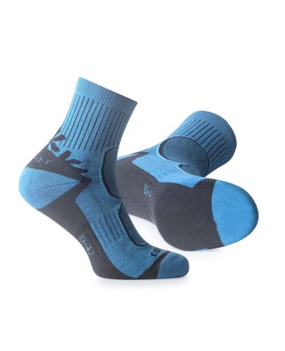 ARDON FLR / Dámske trekingové ponožky