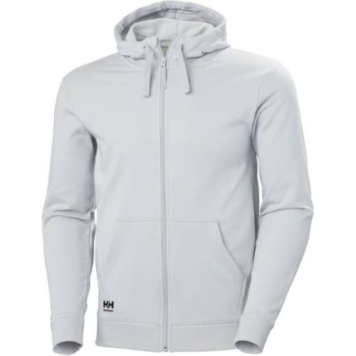 HELLY HANSEN CLASIC 79328 / Pánska mikina s kapucňou