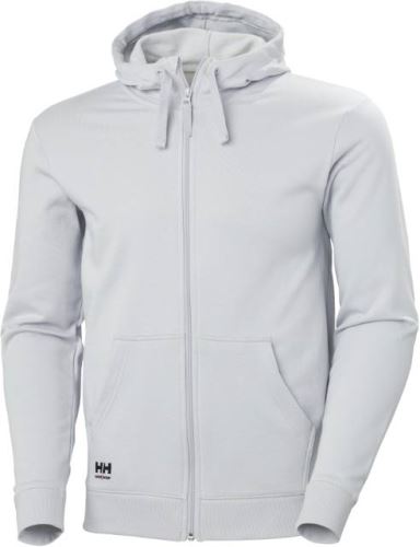 HELLY HANSEN CLASIC 79328 / Pánska mikina s kapucňou