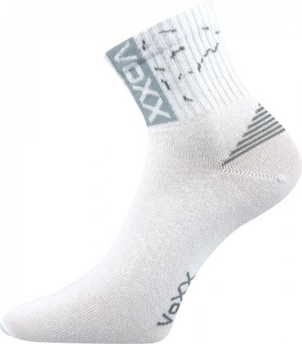 VoXX CODEX / Športové ponožky s neškrtiacim lemom