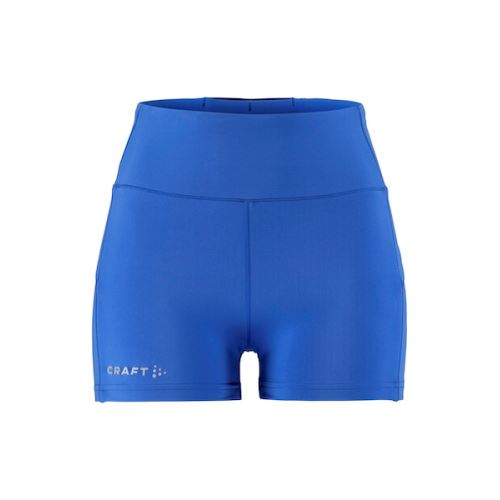 CRAFT ADV ESSENCE HOT PANTS 2 / Dámske elastické šortky