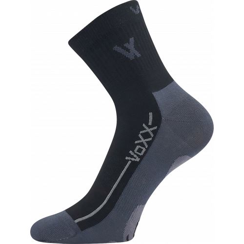 VoXX BAREFOOTAN / Športové ponožky