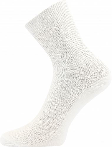BOMA ROMSEK / Detské ponožky, 100% bavlny