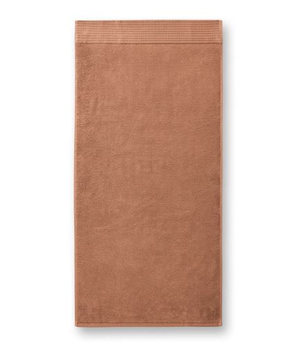 MALFINI BAMBOO BATH TOWEL 952 / Osuška