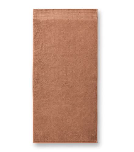 MALFINI BAMBOO TOWEL 951 / Uterák