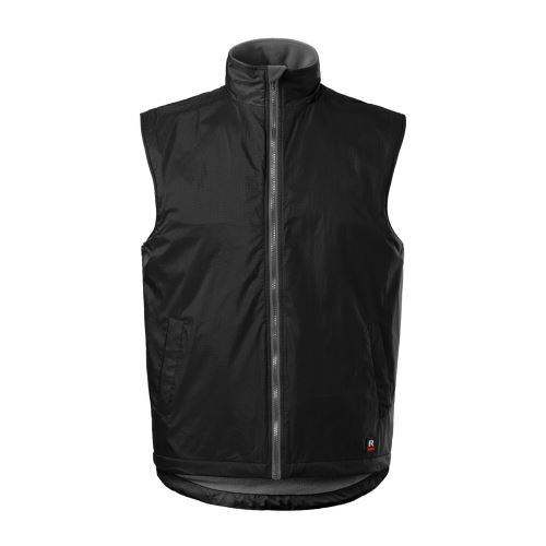 MALFINI BODY WARMER 509 / Pánska zateplená vesta