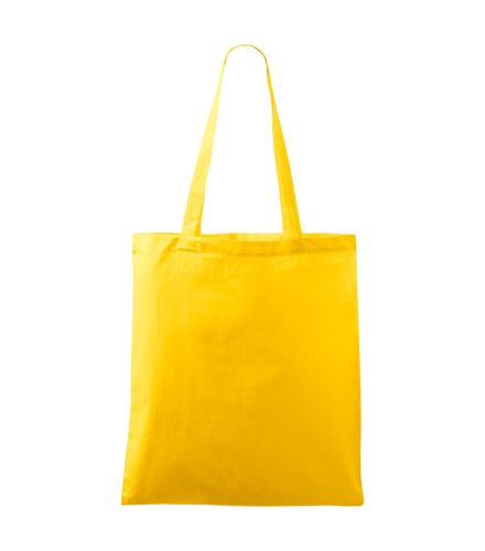 MALFINI HANDY 900 / Nákupná tkaná taška