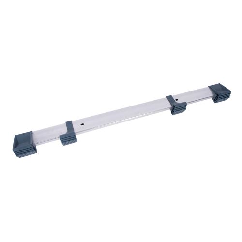 XTLINE 6309 / Náhradné diely k rebríku XT6307, XT6309, XT6311