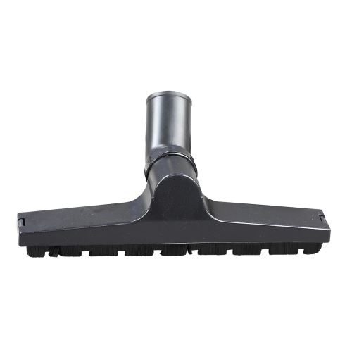 XTLINE XT1028 / Náhradné diely pre priemyselný vysávač XT102819