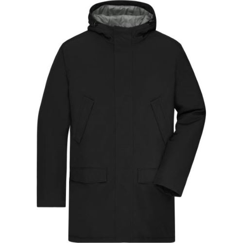 JAMES & NICHOLSON JN 1176 / Pánska business parka