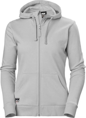 HELLY HANSEN CLASIC 79323 / Dámska mikina s kapucňou