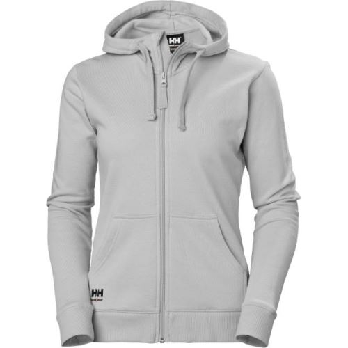 HELLY HANSEN CLASIC 79323 / Dámska mikina s kapucňou