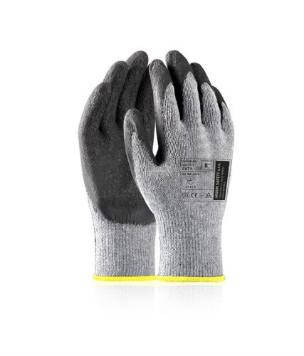 ARDON DICK BASIC / Máčané rukavice