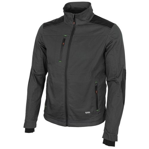 PROMACHER EREBOS LIGHT JACKET / Pánska bunda