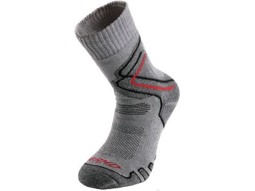 THERMOMAX / Zimné ponožky