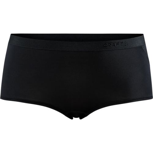 CRAFT CORE DRY BOXER / Dámske funkčné boxerky