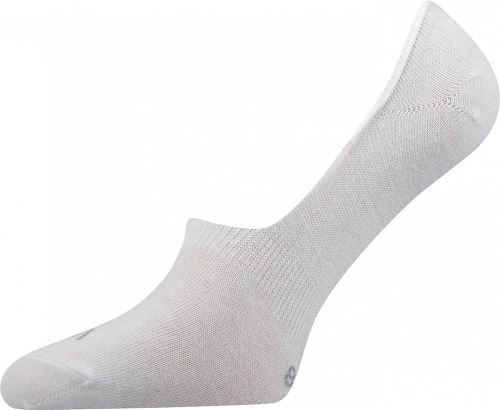 VoXX VERTI / Extra nízke bavlnené ponožky