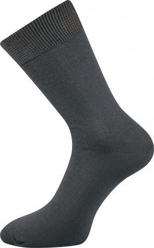 LONKA HABIN / Pánske ponožky zo 100% bavlny