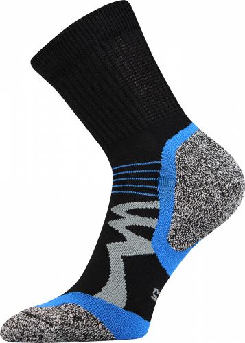 VoXX SIMPLEX / Funkčné športové ponožky