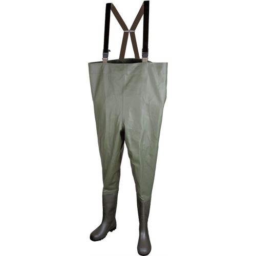 ARDON CHEST WADERS OB / Pracovné čižmy, prsačky OB