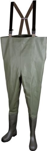 ARDON CHEST WADERS OB / Pracovné čižmy, prsačky OB