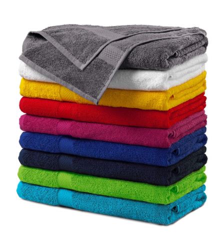 MALFINI TERRY BATH TOWEL 905 / Osuška