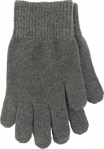 VoXX TERRACANA / Dámske pletené rukavice