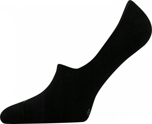 VoXX VERTI / Extra nízke bavlnené ponožky