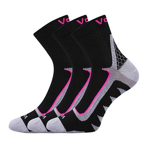 VoXX KRYPTOX / Športové priedušné ponožky