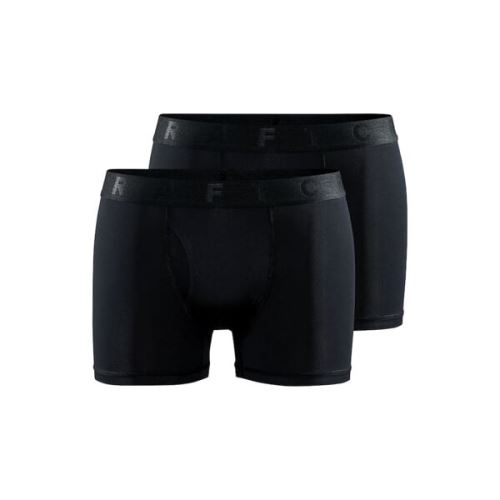 CRAFT CORE DRY 3 / Funkčné boxerky, 2-pack