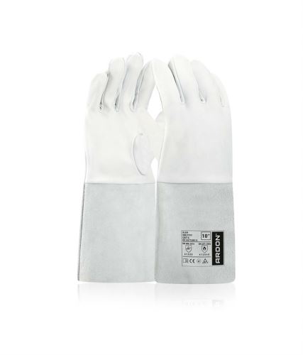 ARDON GLEN / Zváračské rukavice