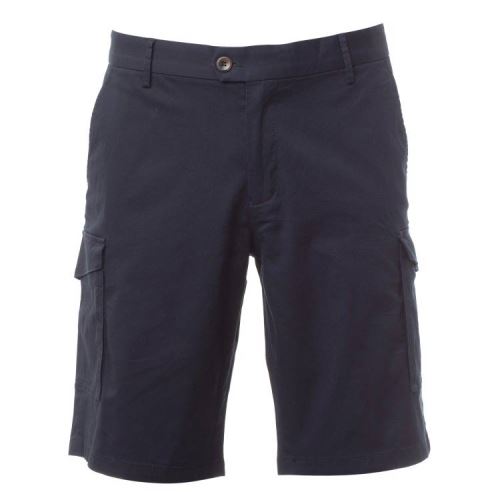 PAYPER MAJOR SHORTS S00279-P104 / Pánske bermudy