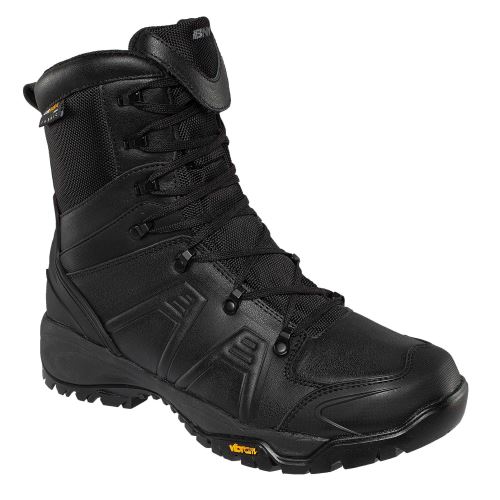 PANTHER XTR O2 Boot