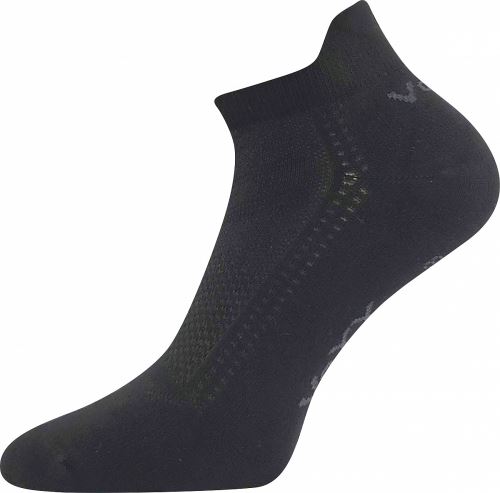VoXX BLAKE / Krátke športové ponožky