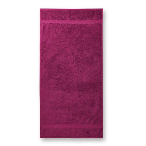 MALFINI TERRY TOWEL 903 / Uterák